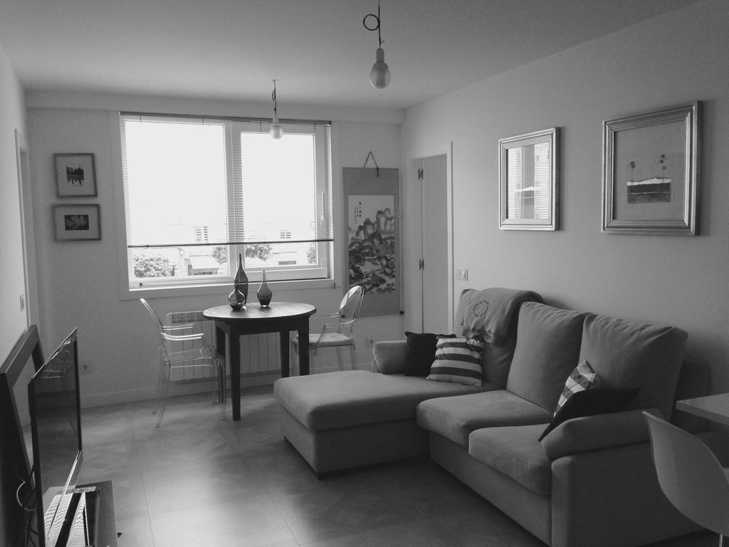 Apartment Casa Ramirez *